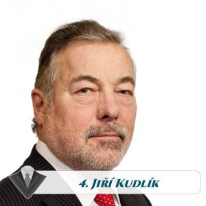 04_Jiří Kudlík